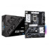 ASRock B560 Pro4 10th and 11th Gen ATX Motherboard